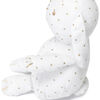 Bunny, Gold Spot - Plush - 3