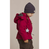 Christof Anorak, Rhubarb - Jackets - 2