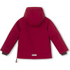 Christof Anorak, Rhubarb - Jackets - 5