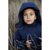 Christof Anorak, Rhubarb - Jackets - 6