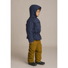 Christof Anorak, Deep Depths - Jackets - 2