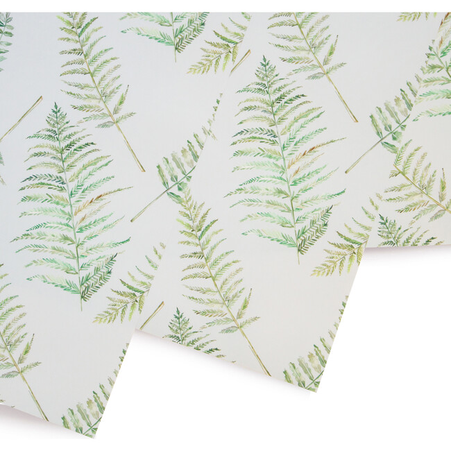 Spring Fling Wrap Trio - Paper Goods - 3