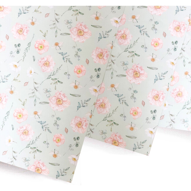 Spring Fling Wrap Trio - Paper Goods - 5