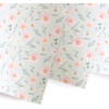 Spring Fling Wrap Trio - Paper Goods - 5