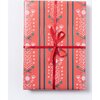 Marie Antoinette Gift Wrap - Paper Goods - 2 - thumbnail