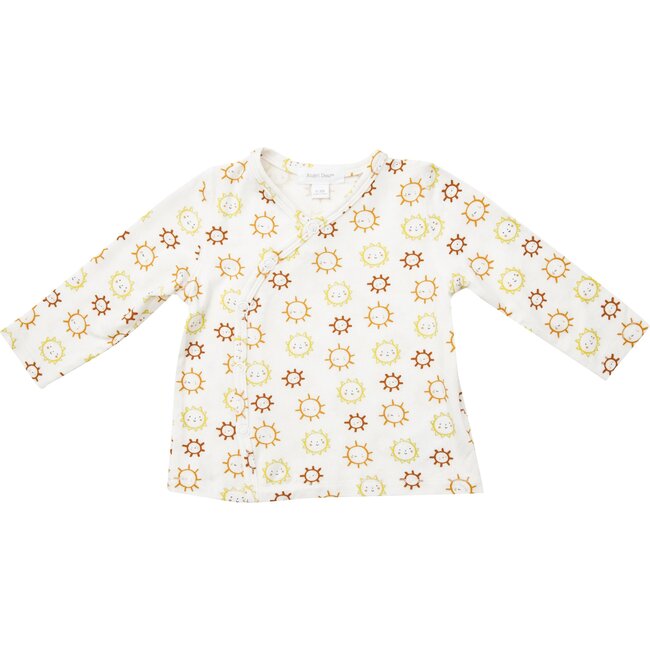 Autumn TMH Set, Cream - Mixed Apparel Set - 2