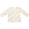 Autumn TMH Set, Cream - Mixed Apparel Set - 2