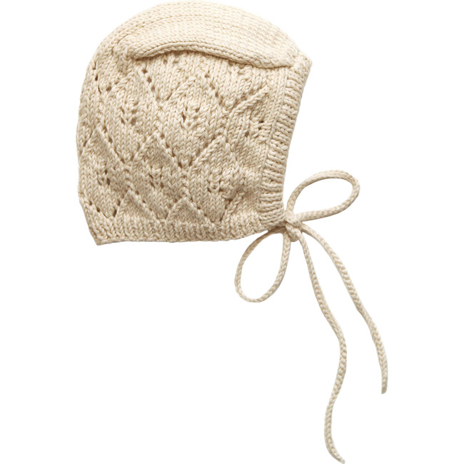 Adelia Bonnet - Hats - 1