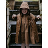 The Element Coat, Hazelnut - Jackets - 2 - thumbnail