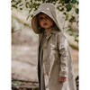 The Element Coat, Khaki - Jackets - 2