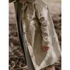 The Element Coat, Khaki - Jackets - 3