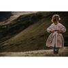The Auvrie Dress, Oatmeal - Dresses - 4