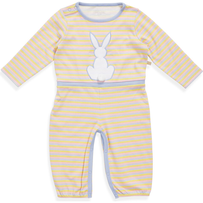Dreamy Onesie, Rainbow Dream