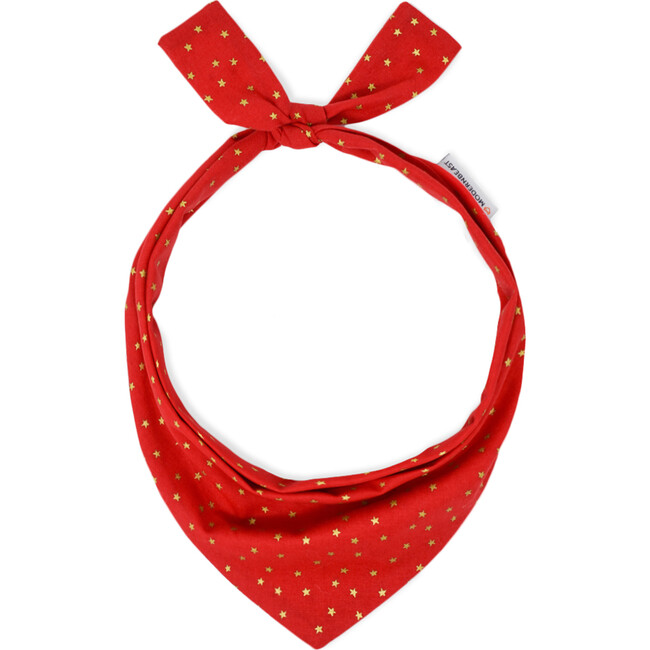 Holiday Neckwear, Jolly