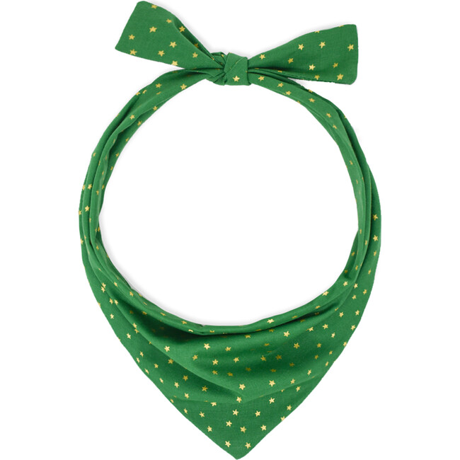 Holiday Neckwear, Holly