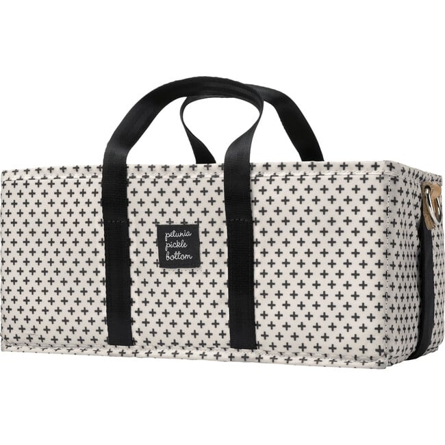 Grid Caddy - Diaper Bags - 1