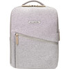 Work + Play Backpack - Diaper Bags - 1 - thumbnail