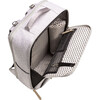 Work + Play Backpack - Diaper Bags - 3