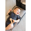 Work + Play Backpack - Diaper Bags - 4