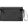 Nimble Diaper Clutch + Changer, Neo Geo - Diaper Bags - 1 - thumbnail