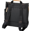Pivot Pack, Sand/Black - Diaper Bags - 2