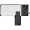 Nimble Diaper Clutch + Changer, Neo Geo - Diaper Bags - 2