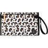 Nimble Diaper Clutch + Changer - Diaper Bags - 1 - thumbnail