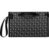 Nimble Diaper Clutch + Changer, Neo Geo - Diaper Bags - 3