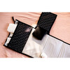 Nimble Diaper Clutch + Changer, Neo Geo - Diaper Bags - 4