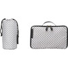 District Backpack, Black - Diaper Bags - 6