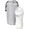 District Backpack, Black - Diaper Bags - 7