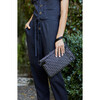 Nimble Diaper Clutch + Changer, Neo Geo - Diaper Bags - 5