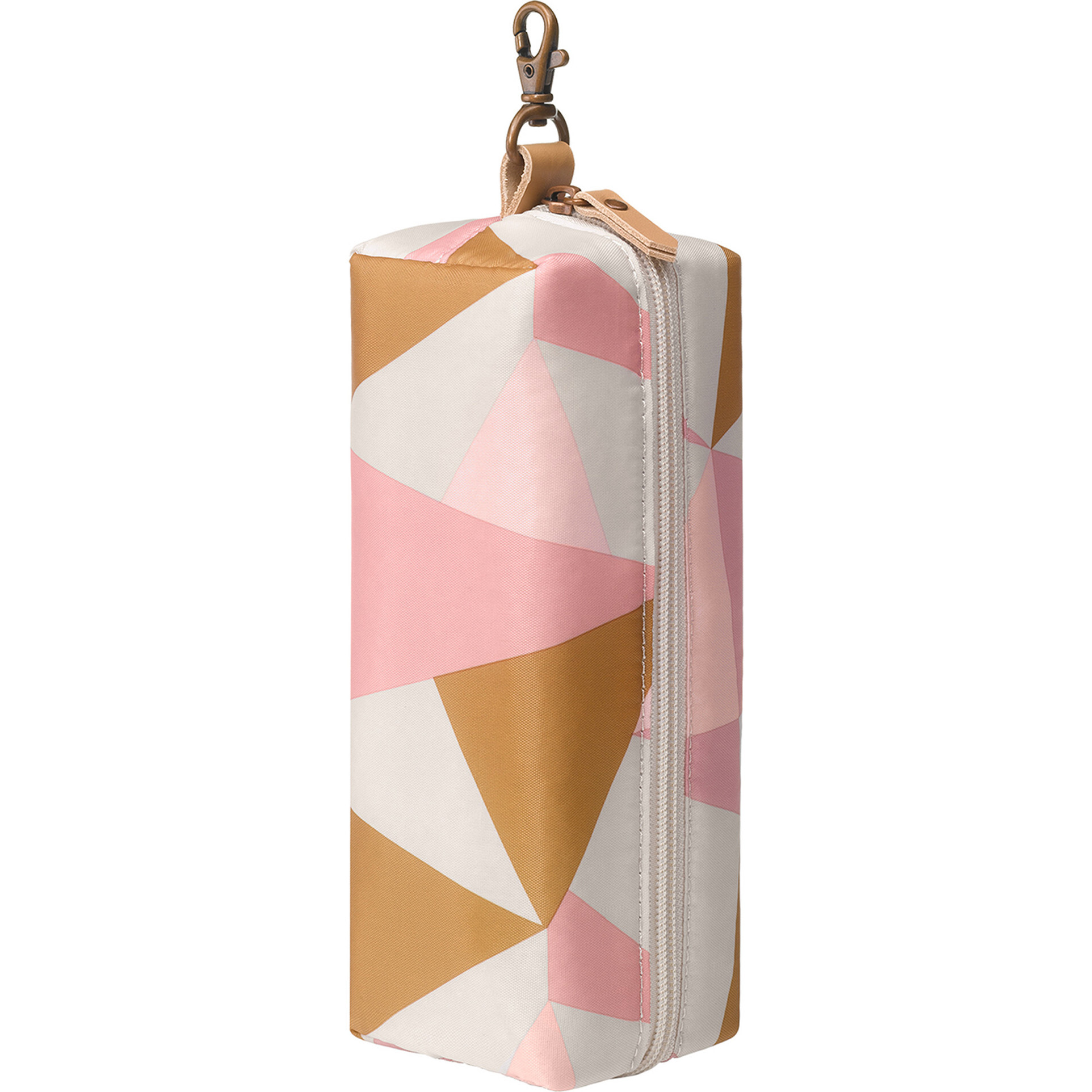 Bottle Butler, Birch/Macaron - Diaper Bags - 1