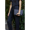Nimble Diaper Clutch + Changer, Neo Geo - Diaper Bags - 6