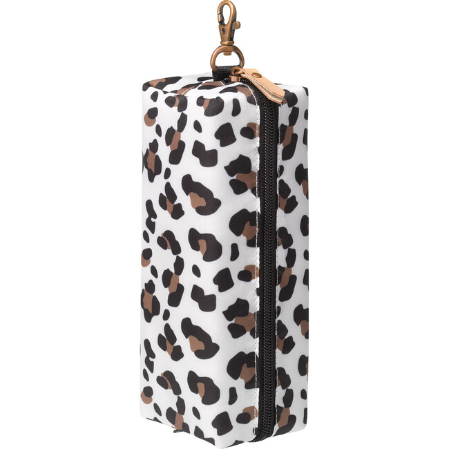 Bottle Butler, Leopard - Diaper Bags - 1