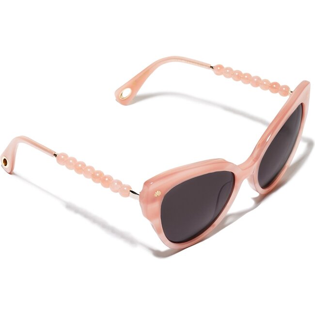 Women's Riviera Cat-Eye Sunglasses - Sunglasses - 1