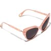 Women's Riviera Cat-Eye Sunglasses - Sunglasses - 1 - thumbnail