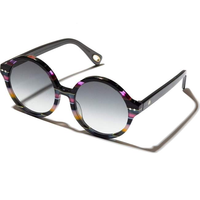 Women's Country Club Sunglasses - Sunglasses - 1
