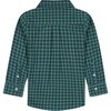 3-Piece Striped Sweater Set, Multi Stripe - Sweaters - 5