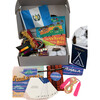 Guatemala Culture Box - Games - 1 - thumbnail