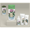 Mommy  Me Care Gift Set - Skin Care Sets - 2 - thumbnail