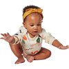 Multishape Bodysuit, Multi - Onesies - 2 - thumbnail
