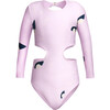 Paulie One Piece, Artesanal Wine - One Pieces - 1 - thumbnail