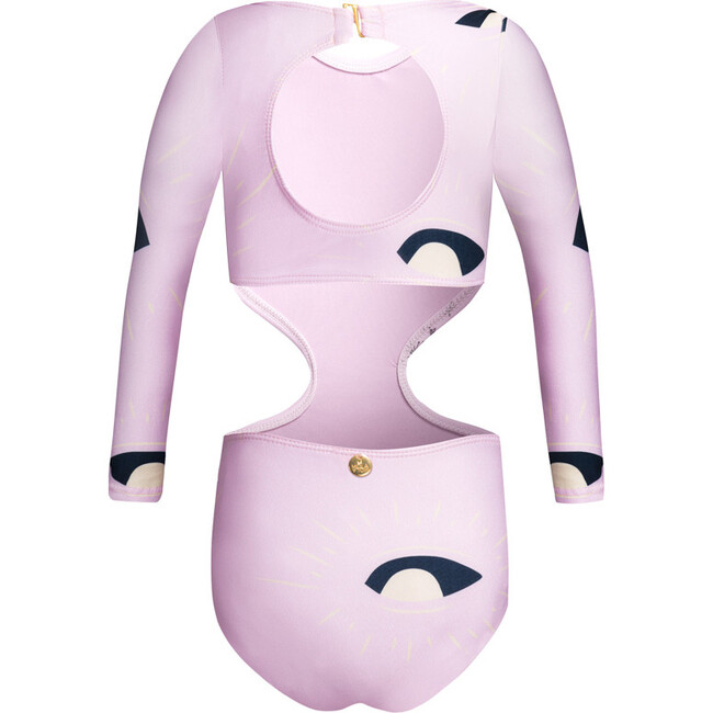 Paulie One Piece, Artesanal Wine - One Pieces - 3