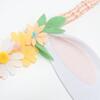 Spring Bunny Ears, Multi - Party Accessories - 4