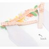 Spring Bunny Ears, Multi - Party Accessories - 5