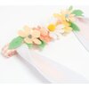 Spring Bunny Ears, Multi - Party Accessories - 6