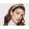 Bow Stud Earrings - Earrings - 2