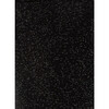 Women's Lisa Shimmery Socks, Silver - Socks - 2