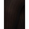 Women's Alma Rib Tights, Black - Tights - 2